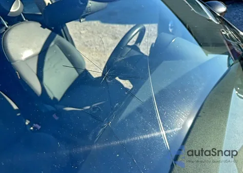 2015 Fiat 500 Pop z USA, uszkodzony, nr VIN 3C3CFFAR4FT750030